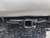 8 thumbnail image of  2026 Honda Passport TrailSport