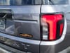 7 thumbnail image of  2026 Honda Passport TrailSport