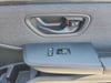 25 thumbnail image of  2026 Honda Passport TrailSport