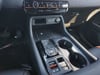 29 thumbnail image of  2026 Honda Passport TrailSport