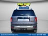 4 thumbnail image of  2026 Honda Passport TrailSport