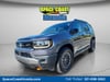 10 thumbnail image of  2026 Honda Passport TrailSport