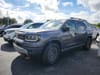 5 thumbnail image of  2026 Honda Passport TrailSport