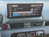 28 thumbnail image of  2026 Honda Passport TrailSport