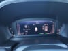 31 thumbnail image of  2026 Honda Passport TrailSport