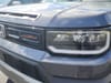 6 thumbnail image of  2026 Honda Passport TrailSport