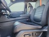 21 thumbnail image of  2026 Honda Passport TrailSport