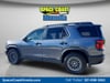 11 thumbnail image of  2026 Honda Passport TrailSport
