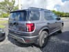 2 thumbnail image of  2026 Honda Passport TrailSport