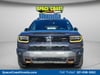 8 thumbnail image of  2026 Honda Passport TrailSport