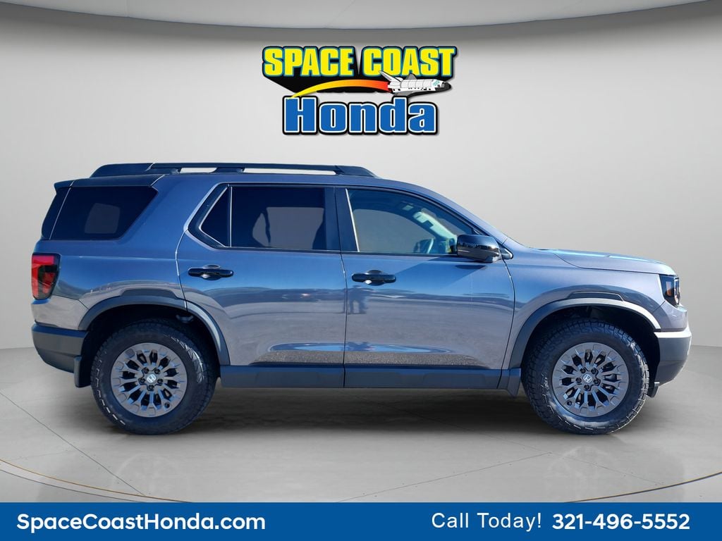 5FNYF9H57TB022234