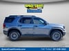 2 thumbnail image of  2026 Honda Passport TrailSport