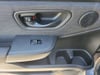 24 thumbnail image of  2026 Honda Passport TrailSport