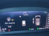 32 thumbnail image of  2026 Honda Passport TrailSport