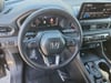 34 thumbnail image of  2026 Honda Passport TrailSport