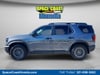 6 thumbnail image of  2026 Honda Passport TrailSport