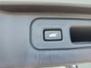 34 thumbnail image of  2026 Honda Passport TrailSport