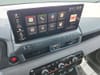 26 thumbnail image of  2026 Honda Passport TrailSport