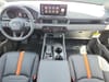 16 thumbnail image of  2026 Honda Passport TrailSport