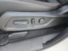 24 thumbnail image of  2026 Honda Passport TrailSport