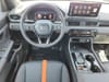 17 thumbnail image of  2026 Honda Passport TrailSport