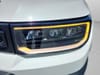 35 thumbnail image of  2026 Honda Passport TrailSport