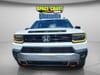 8 thumbnail image of  2026 Honda Passport TrailSport