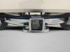 38 thumbnail image of  2026 Honda Passport TrailSport