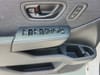 21 thumbnail image of  2026 Honda Passport TrailSport