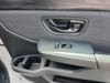 23 thumbnail image of  2026 Honda Passport TrailSport