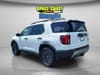 5 thumbnail image of  2026 Honda Passport TrailSport