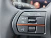 28 thumbnail image of  2026 Honda Passport TrailSport