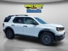 12 thumbnail image of  2026 Honda Passport TrailSport
