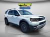 1 thumbnail image of  2026 Honda Passport TrailSport