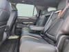 20 thumbnail image of  2026 Honda Passport TrailSport