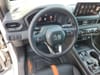 31 thumbnail image of  2026 Honda Passport TrailSport