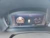29 thumbnail image of  2026 Honda Passport TrailSport