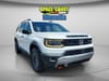 13 thumbnail image of  2026 Honda Passport TrailSport