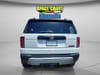 4 thumbnail image of  2026 Honda Passport TrailSport