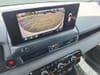 25 thumbnail image of  2026 Honda Passport TrailSport