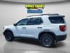 11 thumbnail image of  2026 Honda Passport TrailSport
