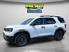 9 thumbnail image of  2026 Honda Passport TrailSport