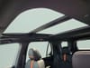 33 thumbnail image of  2026 Honda Passport TrailSport