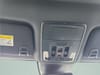 15 thumbnail image of  2026 Honda Passport TrailSport