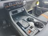 27 thumbnail image of  2026 Honda Passport TrailSport