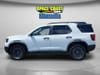 6 thumbnail image of  2026 Honda Passport TrailSport