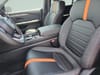 19 thumbnail image of  2026 Honda Passport TrailSport
