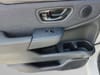 22 thumbnail image of  2026 Honda Passport TrailSport