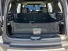 14 thumbnail image of  2026 Honda Passport TrailSport