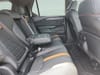 30 thumbnail image of  2026 Honda Passport TrailSport